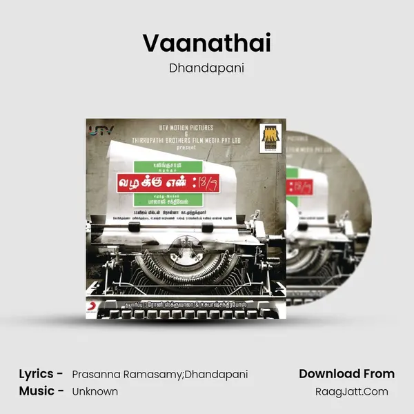 Dhandapani