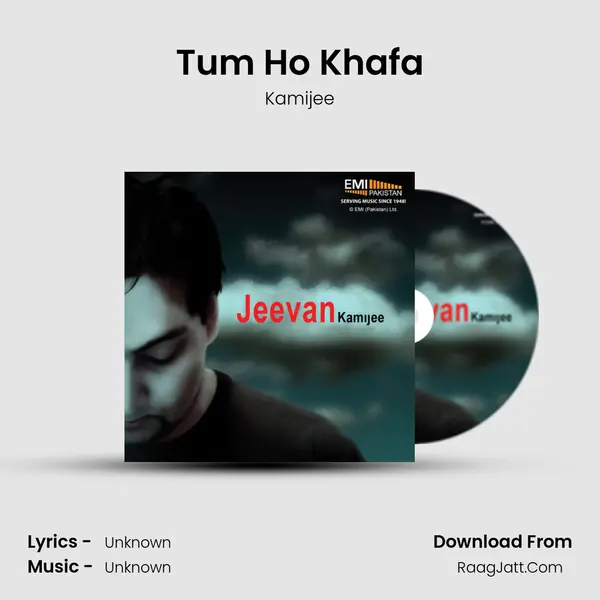 Tum Ho Khafa mp3 song