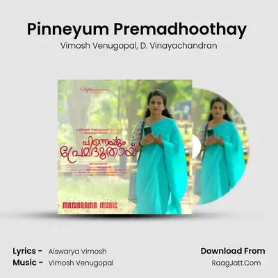 Pinneyum Premadhoothay (From 
