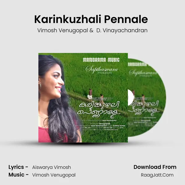 Karinkuzhali Pennale (From 