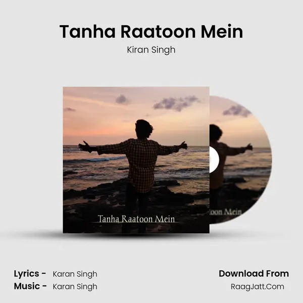 Kiran Singh