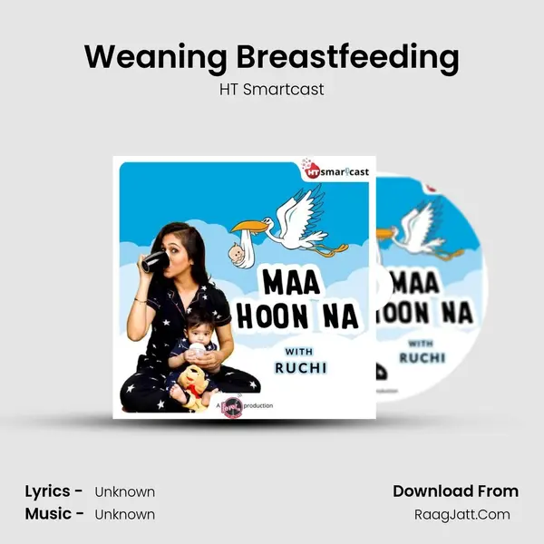 Weaning Breastfeeding mp3 song