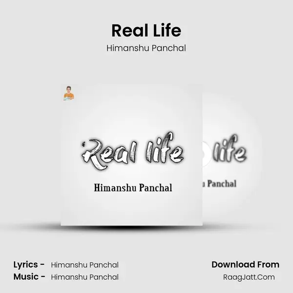Real Life mp3 song