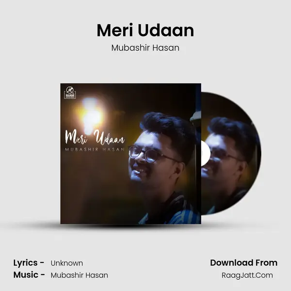 Meri Udaan mp3 song