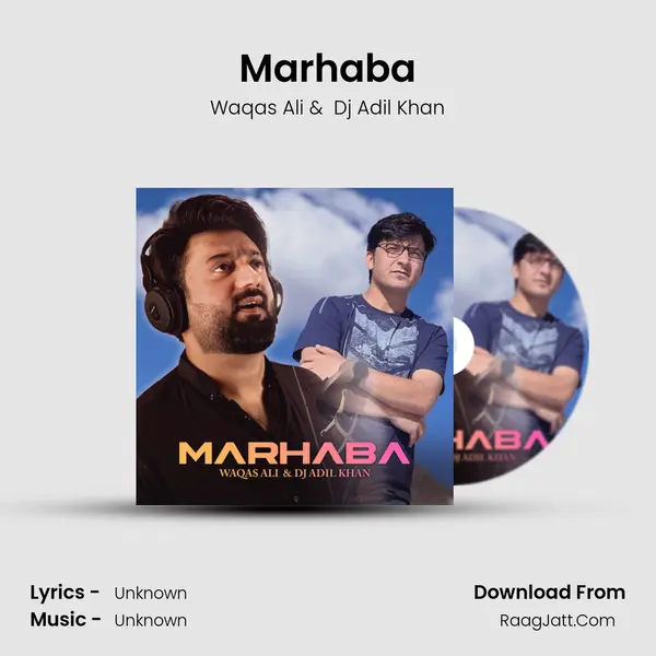 Waqas Ali