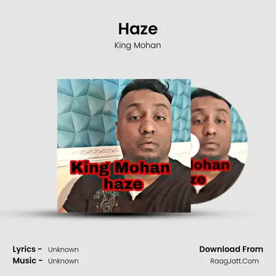 Haze mp3 song