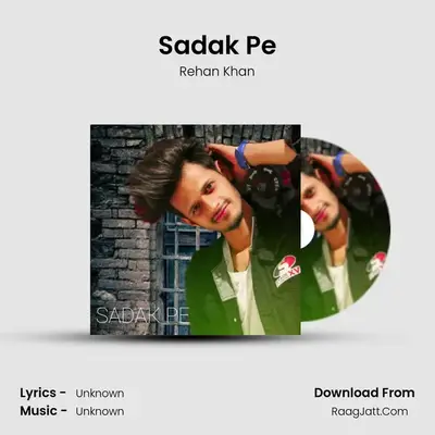Rehan Khan