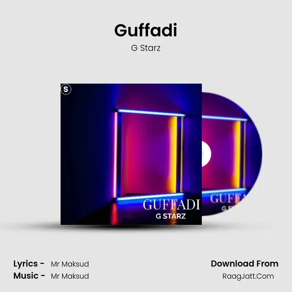 Guffadi mp3 song