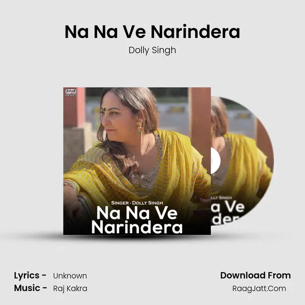 Na Na Ve Narindera mp3 song