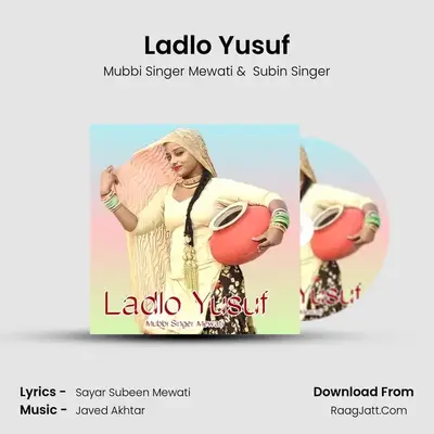 Ladlo Yusuf mp3 song