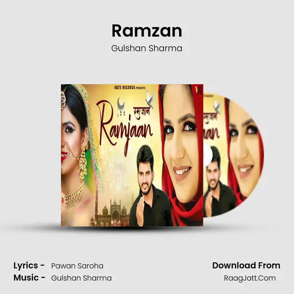 Ramzan mp3 song
