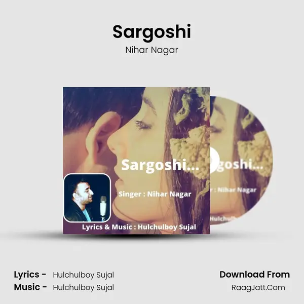 Sargoshi mp3 song