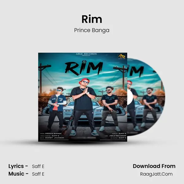 Rim mp3 song
