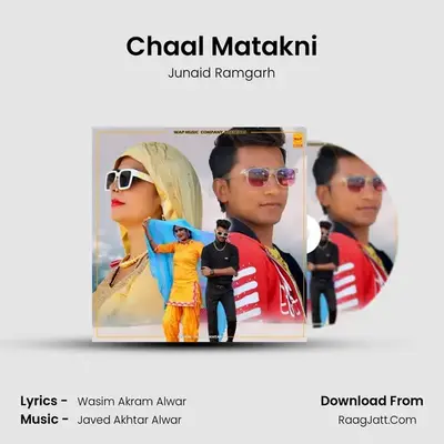 Chaal Matakni - 