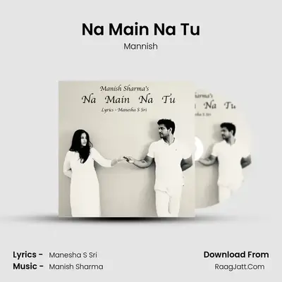 Na Main Na Tu mp3 song