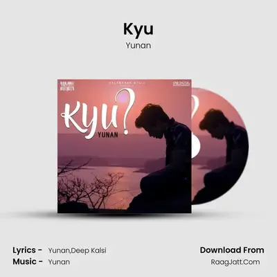 Kyu mp3 song