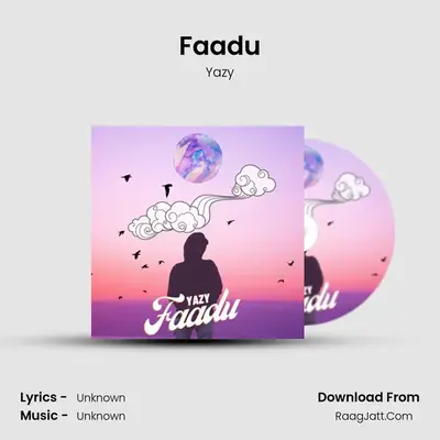 Faadu - 