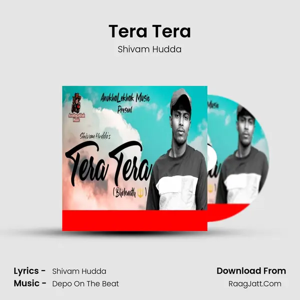 Tera Tera - 