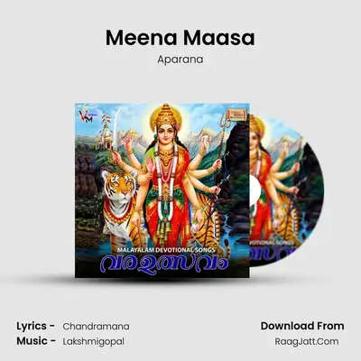 Aparana