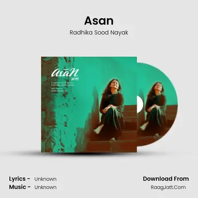 Asan mp3 song