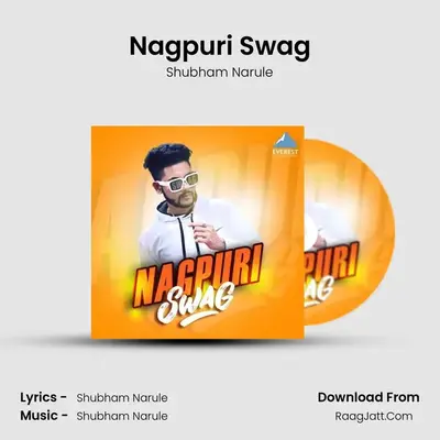 Nagpuri Swag - 