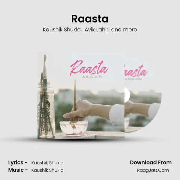 Raasta mp3 song