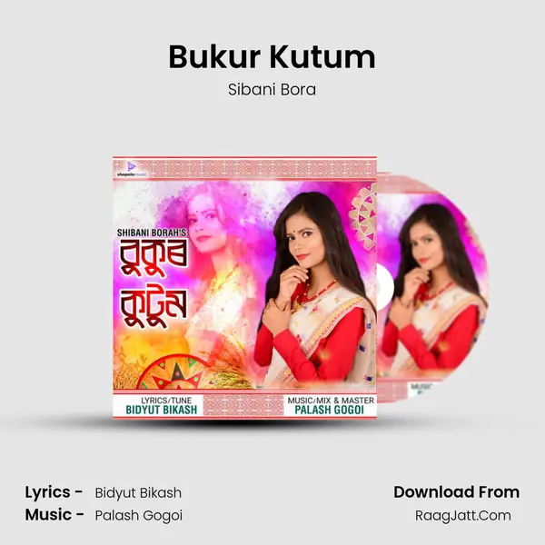 Bukur Kutum - 