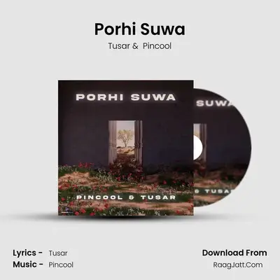 Porhi Suwa - Tusar
