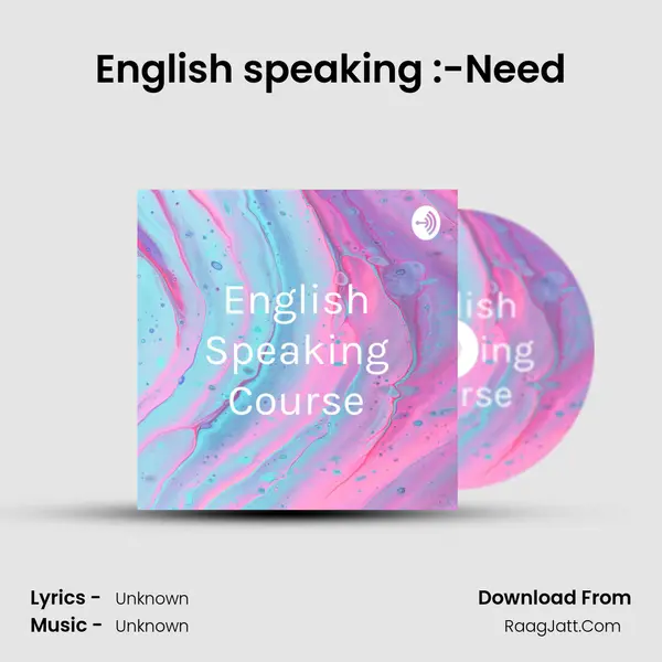English Speaking Skills  - season - 13 - Ganesh LAL mina