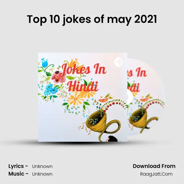 Top 10 jokes of may 2021 MP3 Song by  Cover