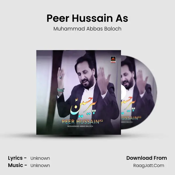 Peer Hussain As mp3 song