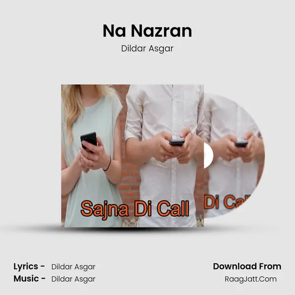 Na Nazran mp3 song