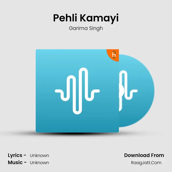 Pehli Kamayi mp3 song