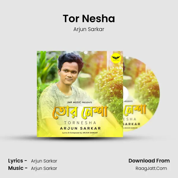 Tor Nesha mp3 song