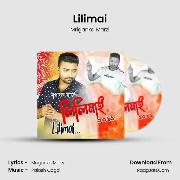 Lilimai - 