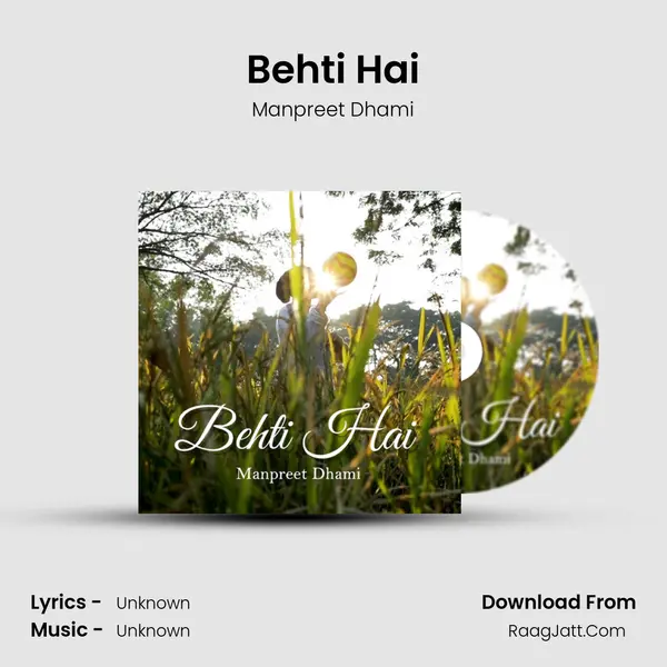 Behti Hai mp3 song