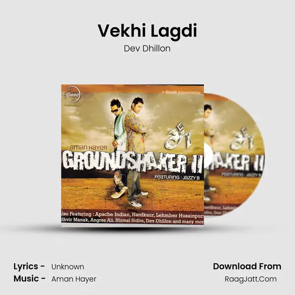 Vekhi Lagdi mp3 song