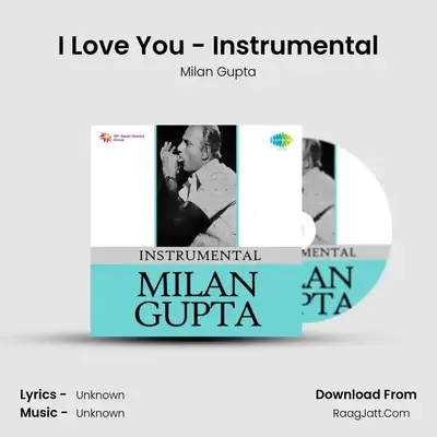 Milon Gupta 2 Inst - Milan Gupta