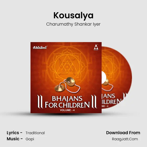 Kousalya mp3 song