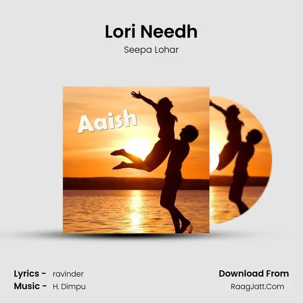 Lori Needh mp3 song
