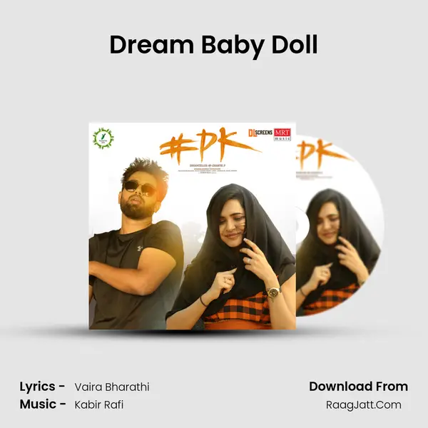 Dream Baby Doll MP3 Song by  Cover