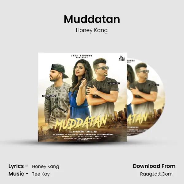 Muddatan mp3 song