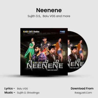 Neenene (From 