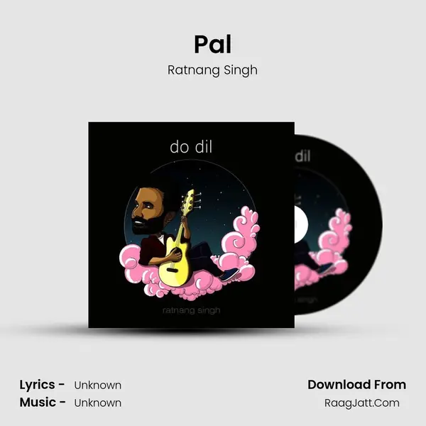 Pal mp3 song
