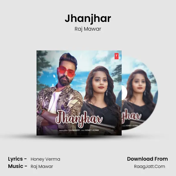 Jhanjhar - Raj Mawar