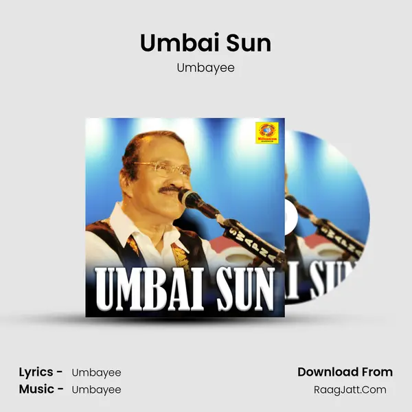 Umbayee