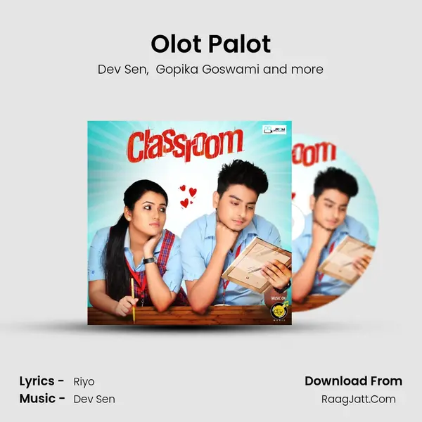 Olot Palot mp3 song