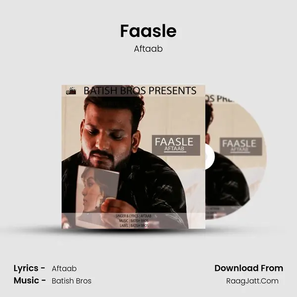 Faasle mp3 song