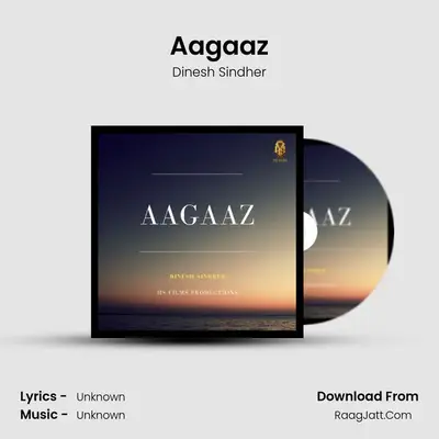 Aagaaz mp3 song