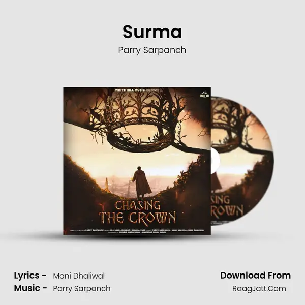 Surma mp3 song